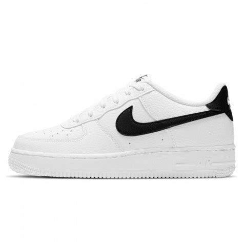 nike air force kinder größe 38|Nike Air Force 1 ’ Größe 38 .